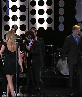 Filename=TonightShowConan_090622_650.JPG
Filesize=127KiB
Dimensions=1920x1080
Date added=May 27, 2024 TonightShowConan_090622_650.JPG