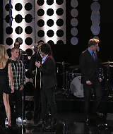 Filename=TonightShowConan_090622_651.JPG
Filesize=144KiB
Dimensions=1920x1080
Date added=May 27, 2024 TonightShowConan_090622_651.JPG