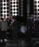 Filename=TonightShowConan_090622_652.JPG
Filesize=145KiB
Dimensions=1920x1080
Date added=May 27, 2024 TonightShowConan_090622_652.JPG