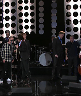 TonightShowConan_090622_653.JPG