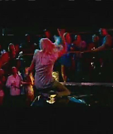 Filename=EarlyShow-080508-056.JPG
Filesize=17KiB
Dimensions=640x480
Date added=May 27, 2024 EarlyShow-080508-056.JPG