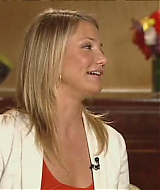 Filename=EarlyShow-080508-128.JPG
Filesize=25KiB
Dimensions=640x480
Date added=May 27, 2024 EarlyShow-080508-128.JPG