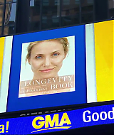 gma04052016-008.jpg