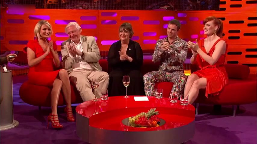 grahamnortonshow-2012-05-25_432.jpg grahamnortonshow-2012-05-25_432.jpg