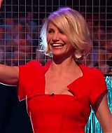 Filename=grahamnortonshow-2012-05-25_003.jpg
Filesize=63KiB
Dimensions=854x480
Date added=May 27, 2024 grahamnortonshow-2012-05-25_003.jpg