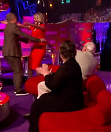 Filename=grahamnortonshow-2012-05-25_004.jpg
Filesize=55KiB
Dimensions=854x480
Date added=May 27, 2024 grahamnortonshow-2012-05-25_004.jpg