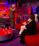 grahamnortonshow-2012-05-25_005.jpg