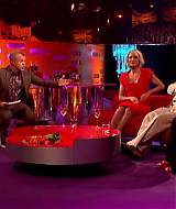 Filename=grahamnortonshow-2012-05-25_014.jpg
Filesize=64KiB
Dimensions=854x480
Date added=May 27, 2024 grahamnortonshow-2012-05-25_014.jpg