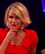 Filename=grahamnortonshow-2012-05-25_036.jpg
Filesize=48KiB
Dimensions=854x480
Date added=May 27, 2024 grahamnortonshow-2012-05-25_036.jpg