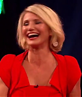 Filename=grahamnortonshow-2012-05-25_045.jpg
Filesize=49KiB
Dimensions=854x480
Date added=May 27, 2024 grahamnortonshow-2012-05-25_045.jpg