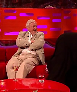 Filename=grahamnortonshow-2012-05-25_048.jpg
Filesize=58KiB
Dimensions=854x480
Date added=May 27, 2024 grahamnortonshow-2012-05-25_048.jpg