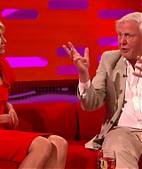 Filename=grahamnortonshow-2012-05-25_069.jpg
Filesize=55KiB
Dimensions=854x480
Date added=May 27, 2024 grahamnortonshow-2012-05-25_069.jpg