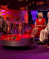 Filename=grahamnortonshow-2012-05-25_074.jpg
Filesize=65KiB
Dimensions=854x480
Date added=May 27, 2024 grahamnortonshow-2012-05-25_074.jpg