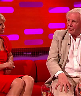 Filename=grahamnortonshow-2012-05-25_080.jpg
Filesize=56KiB
Dimensions=854x480
Date added=May 27, 2024 grahamnortonshow-2012-05-25_080.jpg