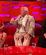 Filename=grahamnortonshow-2012-05-25_083.jpg
Filesize=69KiB
Dimensions=854x480
Date added=May 27, 2024 grahamnortonshow-2012-05-25_083.jpg