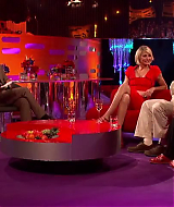 Filename=grahamnortonshow-2012-05-25_085.jpg
Filesize=67KiB
Dimensions=854x480
Date added=May 27, 2024 grahamnortonshow-2012-05-25_085.jpg