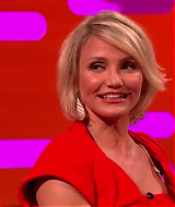 Filename=grahamnortonshow-2012-05-25_093.jpg
Filesize=33KiB
Dimensions=854x480
Date added=May 27, 2024 grahamnortonshow-2012-05-25_093.jpg