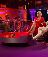 Filename=grahamnortonshow-2012-05-25_096.jpg
Filesize=67KiB
Dimensions=854x480
Date added=May 27, 2024 grahamnortonshow-2012-05-25_096.jpg