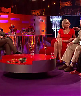 Filename=grahamnortonshow-2012-05-25_117.jpg
Filesize=67KiB
Dimensions=854x480
Date added=May 27, 2024 grahamnortonshow-2012-05-25_117.jpg