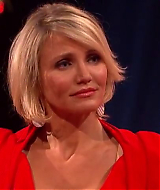 Filename=grahamnortonshow-2012-05-25_120.jpg
Filesize=40KiB
Dimensions=854x480
Date added=May 27, 2024 grahamnortonshow-2012-05-25_120.jpg