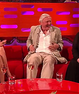 Filename=grahamnortonshow-2012-05-25_128.jpg
Filesize=65KiB
Dimensions=854x480
Date added=May 27, 2024 grahamnortonshow-2012-05-25_128.jpg