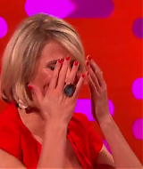 Filename=grahamnortonshow-2012-05-25_133.jpg
Filesize=33KiB
Dimensions=854x480
Date added=May 27, 2024 grahamnortonshow-2012-05-25_133.jpg