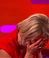 Filename=grahamnortonshow-2012-05-25_134.jpg
Filesize=33KiB
Dimensions=854x480
Date added=May 27, 2024 grahamnortonshow-2012-05-25_134.jpg