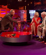 Filename=grahamnortonshow-2012-05-25_136.jpg
Filesize=67KiB
Dimensions=854x480
Date added=May 27, 2024 grahamnortonshow-2012-05-25_136.jpg