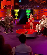Filename=grahamnortonshow-2012-05-25_139.jpg
Filesize=73KiB
Dimensions=854x480
Date added=May 27, 2024 grahamnortonshow-2012-05-25_139.jpg