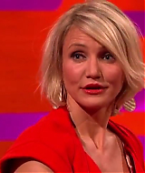 Filename=grahamnortonshow-2012-05-25_143.jpg
Filesize=34KiB
Dimensions=854x480
Date added=May 27, 2024 grahamnortonshow-2012-05-25_143.jpg