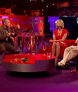 Filename=grahamnortonshow-2012-05-25_152.jpg
Filesize=65KiB
Dimensions=854x480
Date added=May 27, 2024 grahamnortonshow-2012-05-25_152.jpg