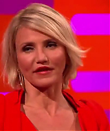 Filename=grahamnortonshow-2012-05-25_156.jpg
Filesize=31KiB
Dimensions=854x480
Date added=May 27, 2024 grahamnortonshow-2012-05-25_156.jpg