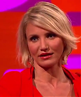 Filename=grahamnortonshow-2012-05-25_158.jpg
Filesize=35KiB
Dimensions=854x480
Date added=May 27, 2024 grahamnortonshow-2012-05-25_158.jpg