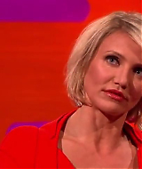 Filename=grahamnortonshow-2012-05-25_159.jpg
Filesize=32KiB
Dimensions=854x480
Date added=May 27, 2024 grahamnortonshow-2012-05-25_159.jpg