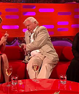 Filename=grahamnortonshow-2012-05-25_174.jpg
Filesize=70KiB
Dimensions=854x480
Date added=May 27, 2024 grahamnortonshow-2012-05-25_174.jpg