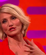Filename=grahamnortonshow-2012-05-25_176.jpg
Filesize=34KiB
Dimensions=854x480
Date added=May 27, 2024 grahamnortonshow-2012-05-25_176.jpg