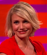 Filename=grahamnortonshow-2012-05-25_190.jpg
Filesize=33KiB
Dimensions=854x480
Date added=May 27, 2024 grahamnortonshow-2012-05-25_190.jpg
