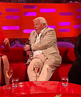 Filename=grahamnortonshow-2012-05-25_192.jpg
Filesize=66KiB
Dimensions=854x480
Date added=May 27, 2024 grahamnortonshow-2012-05-25_192.jpg