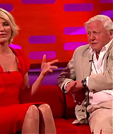 Filename=grahamnortonshow-2012-05-25_193.jpg
Filesize=54KiB
Dimensions=854x480
Date added=May 27, 2024 grahamnortonshow-2012-05-25_193.jpg