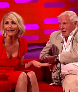 Filename=grahamnortonshow-2012-05-25_201.jpg
Filesize=56KiB
Dimensions=854x480
Date added=May 27, 2024 grahamnortonshow-2012-05-25_201.jpg