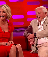 Filename=grahamnortonshow-2012-05-25_207.jpg
Filesize=54KiB
Dimensions=854x480
Date added=May 27, 2024 grahamnortonshow-2012-05-25_207.jpg