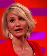 Filename=grahamnortonshow-2012-05-25_223.jpg
Filesize=33KiB
Dimensions=854x480
Date added=May 27, 2024 grahamnortonshow-2012-05-25_223.jpg