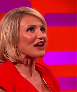 Filename=grahamnortonshow-2012-05-25_231.jpg
Filesize=33KiB
Dimensions=854x480
Date added=May 27, 2024 grahamnortonshow-2012-05-25_231.jpg