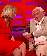 Filename=grahamnortonshow-2012-05-25_232.jpg
Filesize=55KiB
Dimensions=854x480
Date added=May 27, 2024 grahamnortonshow-2012-05-25_232.jpg