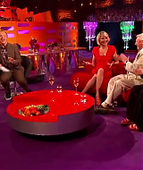 Filename=grahamnortonshow-2012-05-25_237.jpg
Filesize=63KiB
Dimensions=854x480
Date added=May 27, 2024 grahamnortonshow-2012-05-25_237.jpg