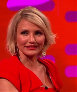 Filename=grahamnortonshow-2012-05-25_244.jpg
Filesize=34KiB
Dimensions=854x480
Date added=May 27, 2024 grahamnortonshow-2012-05-25_244.jpg