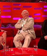 Filename=grahamnortonshow-2012-05-25_250.jpg
Filesize=66KiB
Dimensions=854x480
Date added=May 27, 2024 grahamnortonshow-2012-05-25_250.jpg