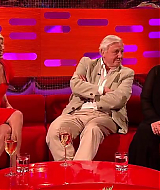 Filename=grahamnortonshow-2012-05-25_251.jpg
Filesize=68KiB
Dimensions=854x480
Date added=May 27, 2024 grahamnortonshow-2012-05-25_251.jpg