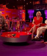 Filename=grahamnortonshow-2012-05-25_252.jpg
Filesize=64KiB
Dimensions=854x480
Date added=May 27, 2024 grahamnortonshow-2012-05-25_252.jpg