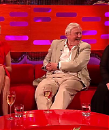 Filename=grahamnortonshow-2012-05-25_263.jpg
Filesize=66KiB
Dimensions=854x480
Date added=May 27, 2024 grahamnortonshow-2012-05-25_263.jpg